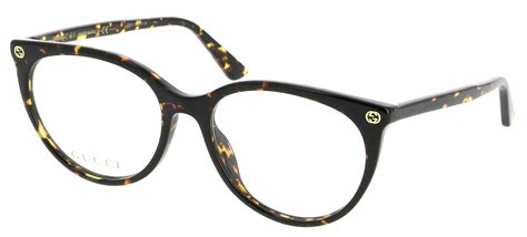 monture optique gucci|Gucci femme lunette.